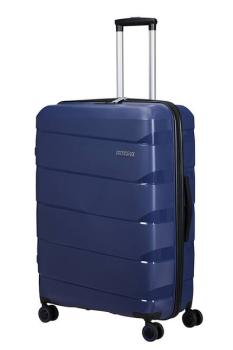 AIR MOVE Trolley mit 4 Rollen 75cm